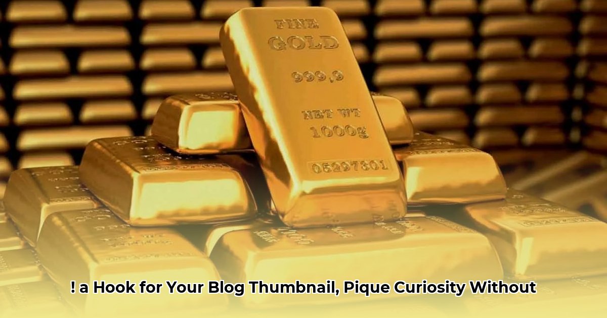 gold-star-chili-net-worth